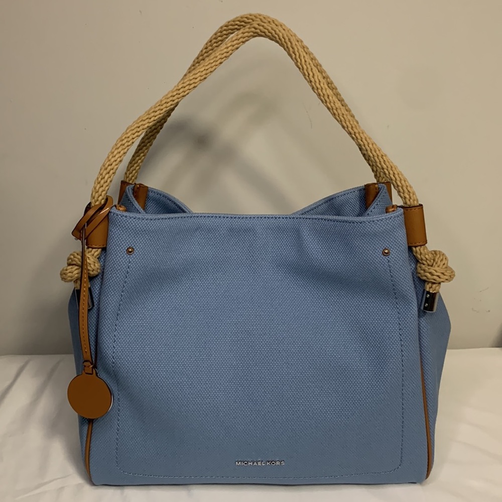 Michael Kors MSRP $189 Tote Bag